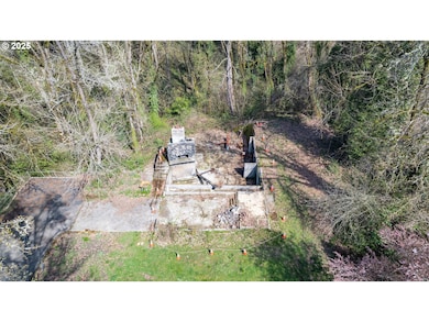 1550 SW Shadow Wood Dr, Westlinn, OR 97068 - photo 6