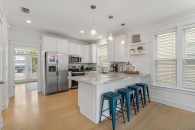 15-web-or-mls-470-Beach-Bike-Way-20