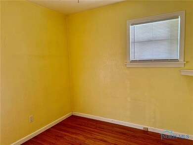 2011 Loxley Rd, Toledo, OH 43613 - photo 7