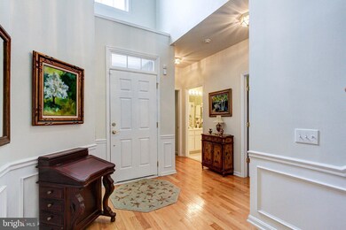 6 Beidler Dr, Washington Crossing, PA 18977 - photo 6