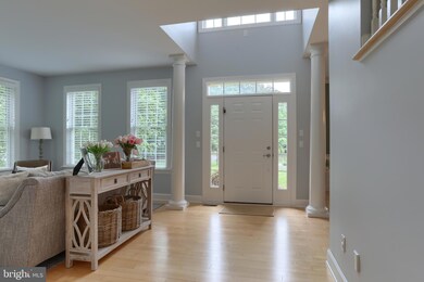 7 Hemlock Ct, Hershey, PA 17033 - photo 6