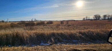 Parcel 6 Willow Rd NE, Carlos, MN 56319 - photo 7