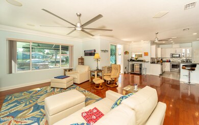 Living Room 2