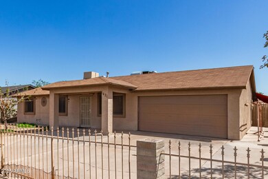 1621 N 56th Dr, Phoenix, AZ 85035 - photo 4