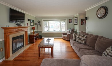 6 Sunflower Ln, Londonderry, NH 03053 - photo 2