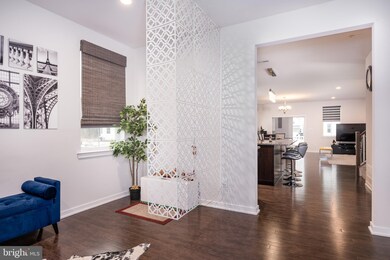 118 Wynstone Ct, Colmar, PA 18915 - photo 4