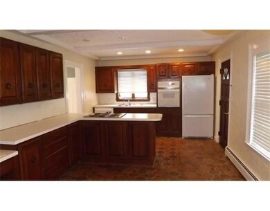 40 Hutchinson Rd, Arlington, MA 02474 - photo 7