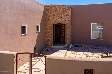 6422 Red Rock Ct, Farmington, NM 87402 - photo 3