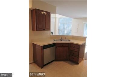 3827 Eaves Ln unit 148, Bowie, MD 20716 - photo 5