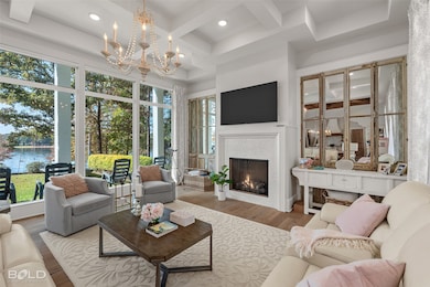 855 Stoney Creek Dr, Many, LA 71449 - photo 5