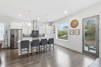 507 Southern Turf Dr, Nashville, TN 37211 - photo 5