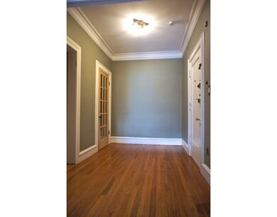 21 Park Vale Ave unit 9, Allston, MA 02134 - photo 5