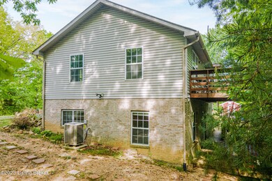 451 Overlook Acres-06