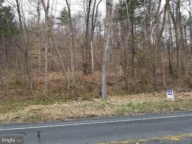 0 Route 00034 unit PAPY100680, Newport, PA 17074 - photo 7