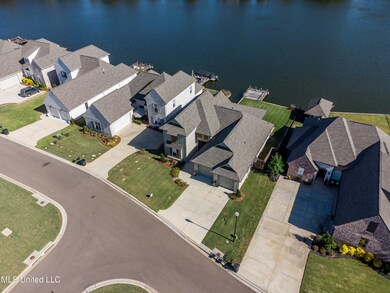 129 Bridgewater Loop drone-3