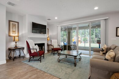 85390 Cherry Creek Dr-7