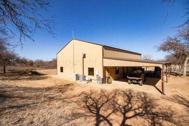 Crush_Ranch-68