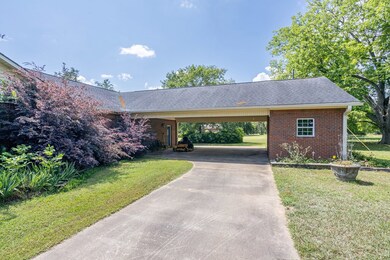 3516 Thomas Rd, Albany, GA 31705 - photo 5