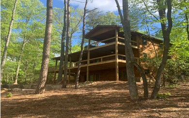Additional View