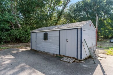 159 North Rd, Jamestown, RI 02835 - photo 7
