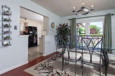 1813 Reading Blvd, Reading, PA 19610 - photo 2