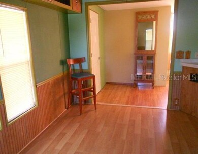 23 Perch Place E, Davenport, FL 33897 - photo 3