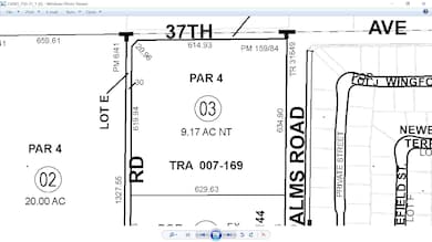 00 Dunes Palm Rd, Indio, CA 92203 - photo 2