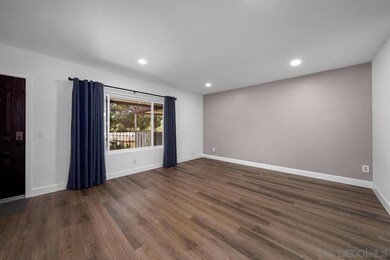 4235 Asher St unit 61, San Diego, CA 92110 - photo 4