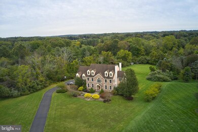 4377 Hawk Cir, Doylestown, PA 18902 - photo 3