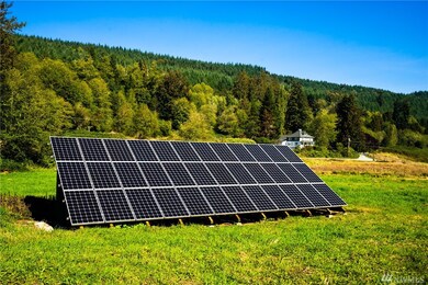 22434 State Route 534, Mount Vernon, WA 98274 - photo 3