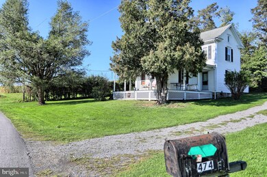 474 Lenig Rd, Selinsgrove, PA 17870 - photo 2