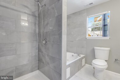 1310 Fatima Place, Landover, MD 20785 - photo 5