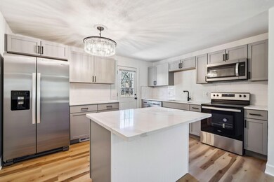 17-web-or-mls-3127-hatfield-ct