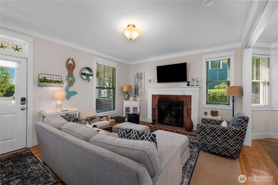 34 Seastar Ln, Pacific Beach, WA 98571 - photo 4