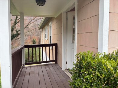 14 Thomas St, Gauley Bridge, WV 25085 - photo 3