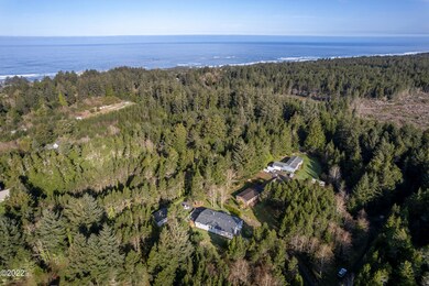 Aerial 1