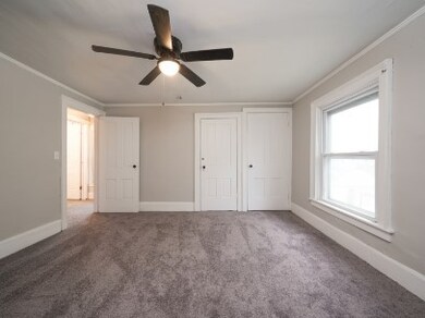 81 Madison St unit 1, Geneva, NY 14456 - photo 6