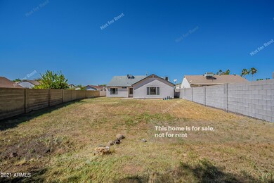 19409 N 14th St, Phoenix, AZ 85024 - photo 7