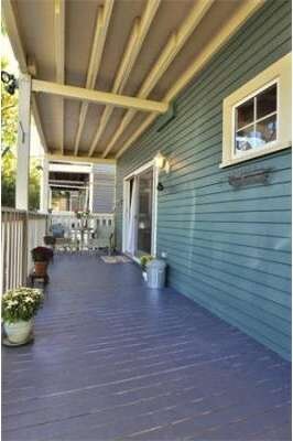 275 Concord Ave, Cambridge, MA 02138 - photo 5