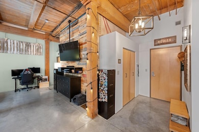 127 5th St NE unit 106, Minneapolis, MN 55413 - photo 3