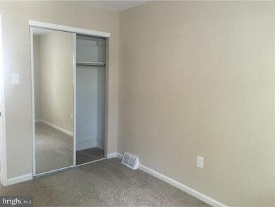 9911 Lackland Dr unit 1, Philadelphia, PA 19114 - photo 6