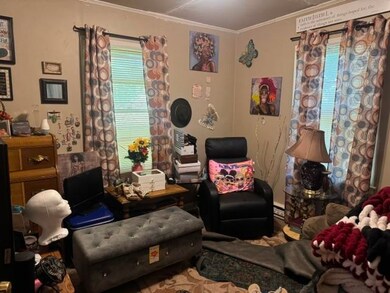 76 Bomar St, Inman, SC 29349 - photo 6