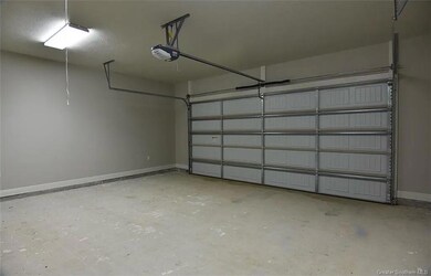 1527 Tuscany, Lake Charles, LA 70605 - photo 7