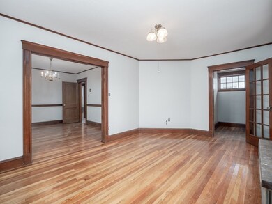 33 Cotuit St, West Roxbury, MA 02132 - photo 4