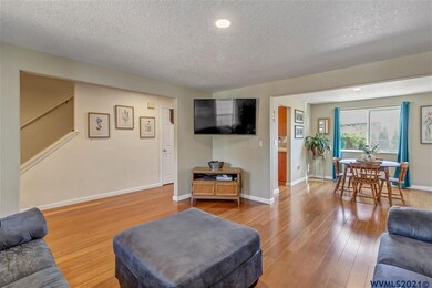 1432 Hunter Ave N, Keizer, OR 97303 - photo 4