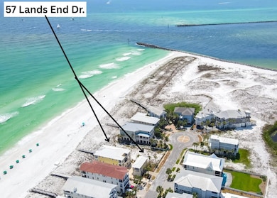 57 Lands End Dr, Destin, FL 32541 - photo 4