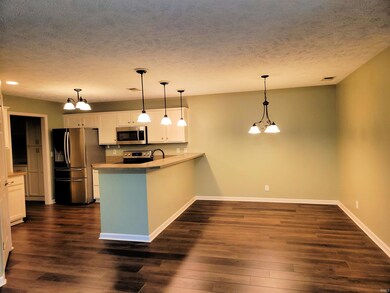 8277 Wyntree Villas Dr, Newburgh, IN 47630 - photo 6