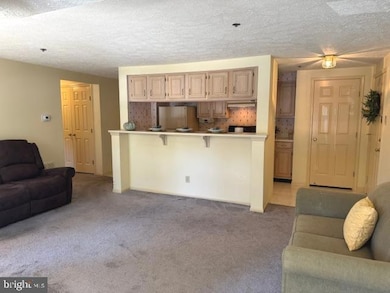 1 Inverness Cir unit 1, Marlton, NJ 08053 - photo 4