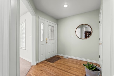 947 N 830 W, Orem, UT 84057 - photo 4