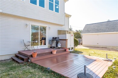 58 Salt Pond Way, Westerly, RI 02891 - photo 6